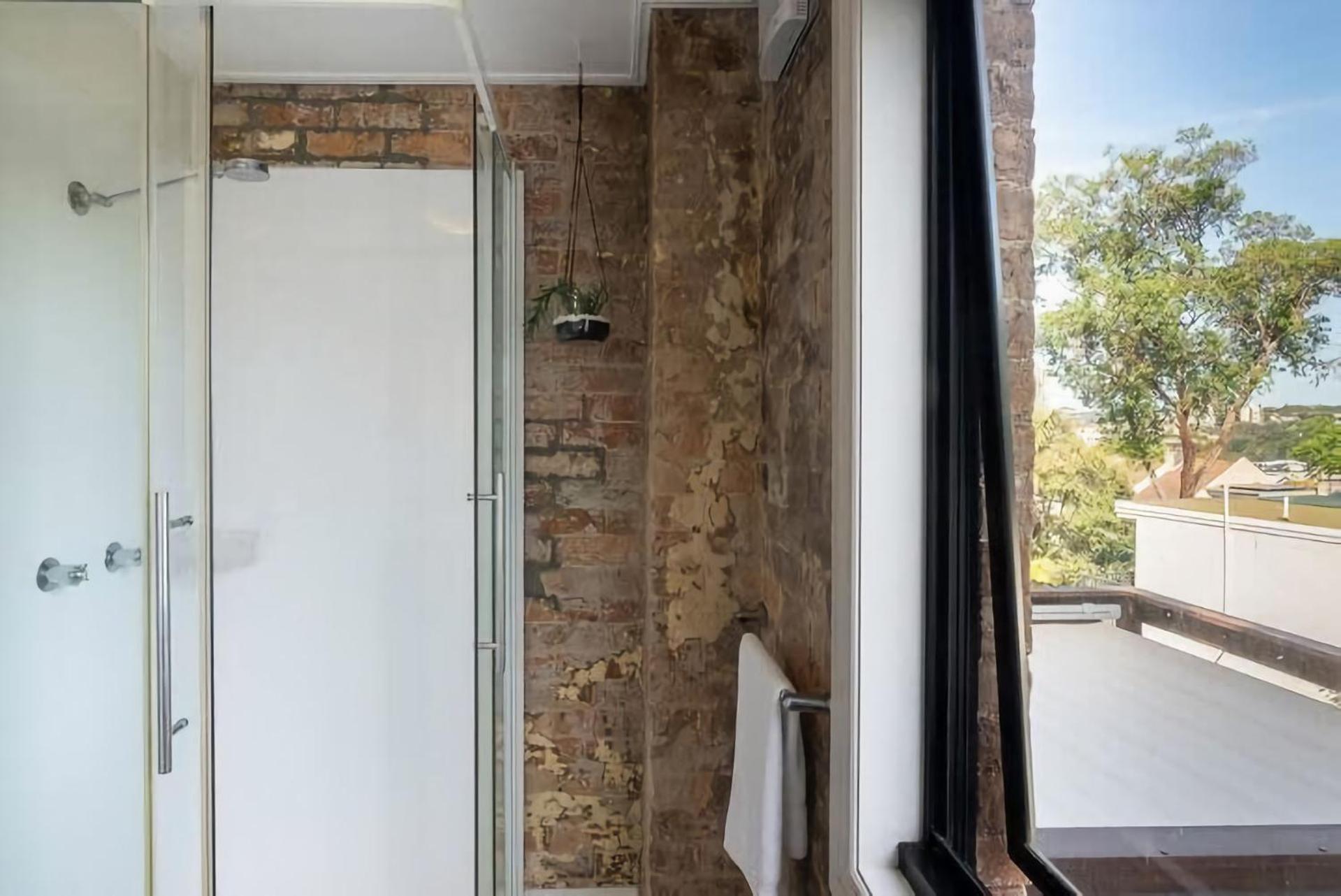 Casa vacanze Historic Terrace From 1877 Kings Cross Sydney