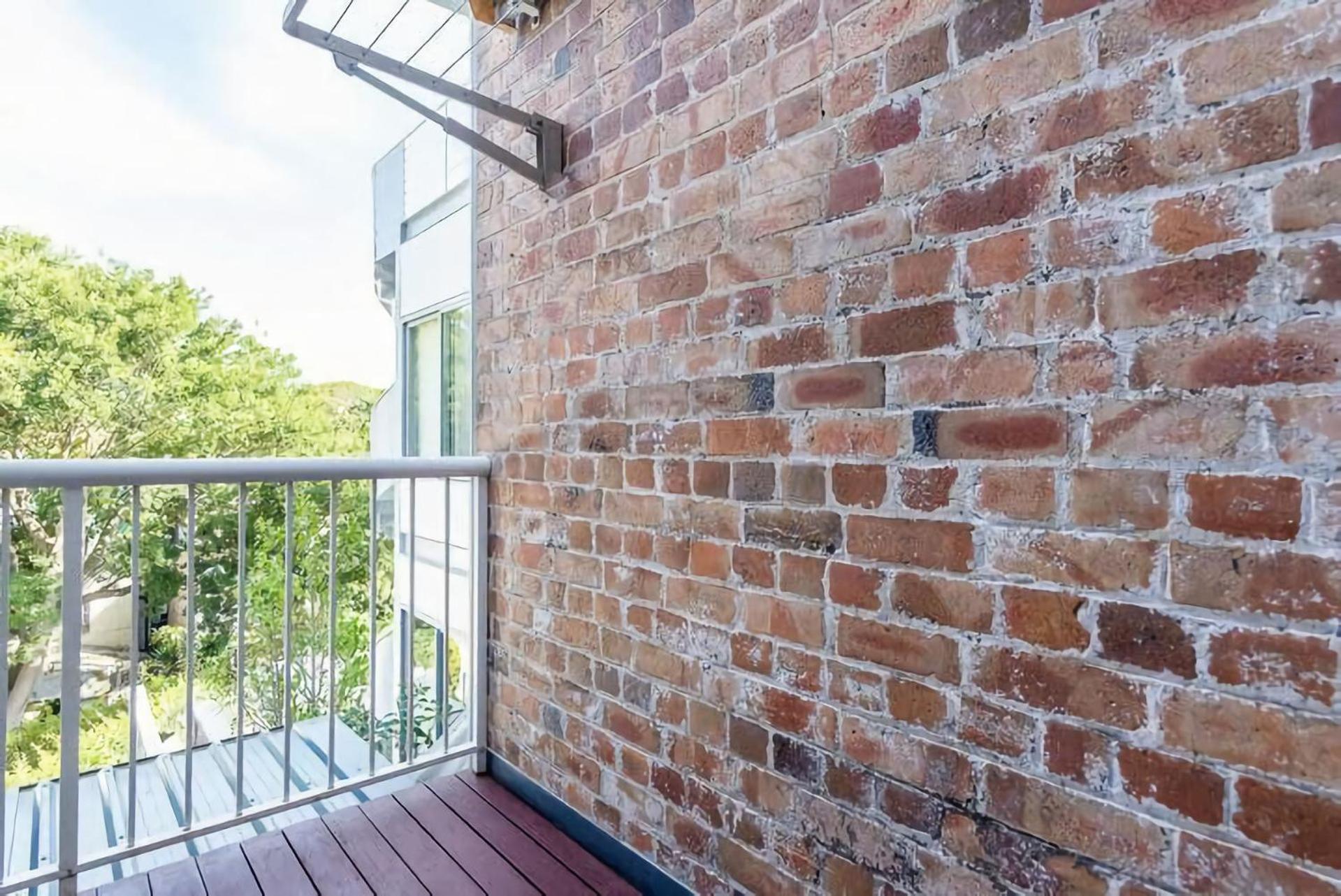 Historic Terrace From 1877 Kings Cross Casa vacanze